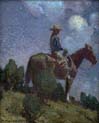 night watch